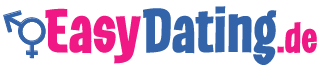 EasyDating Logo